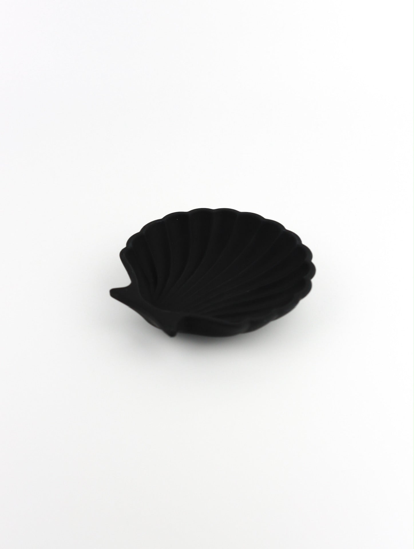 Dekoratiivne alus Merekarp