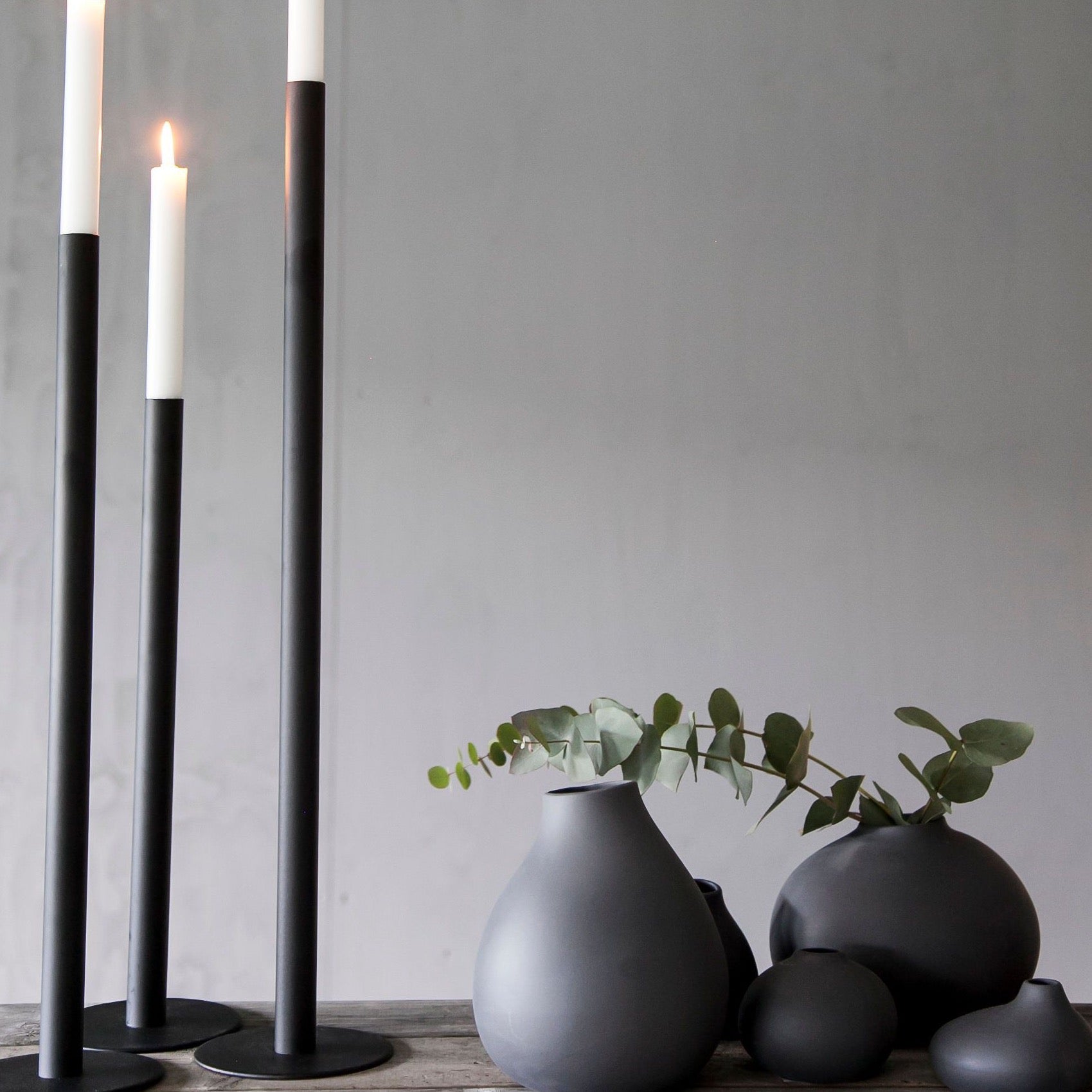 Tumehall vaas Källa