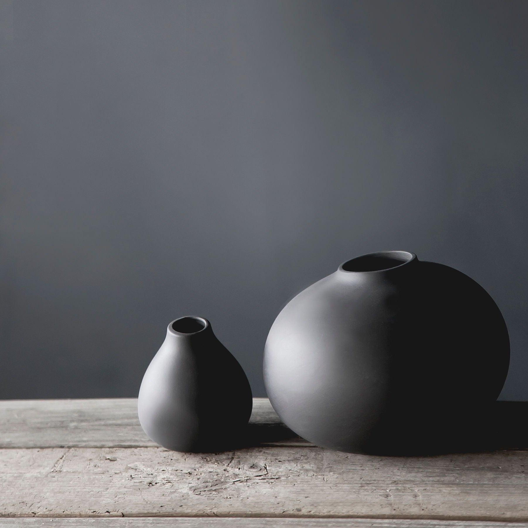 Tumehall vaas Källa