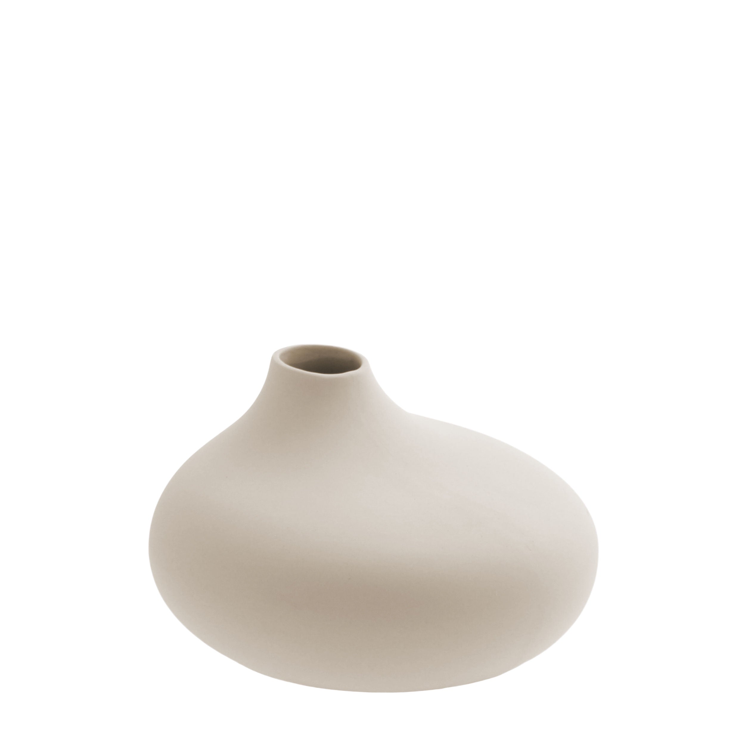 Beež madal vaas Källa