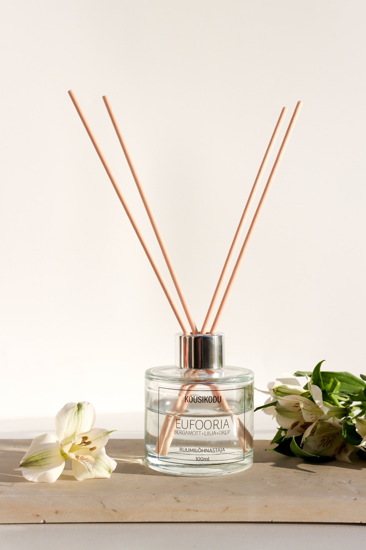 Kodulõhnastaja Eufooria