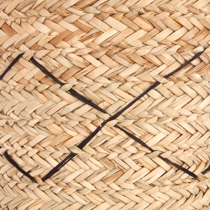 Mererohust korvid Nomad