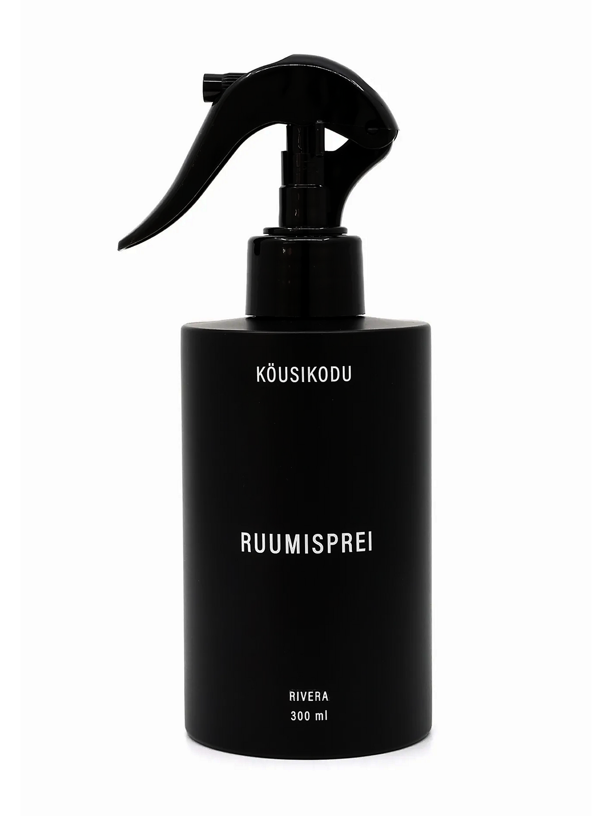 Ruumi- ja tekstiilisprei Rivera