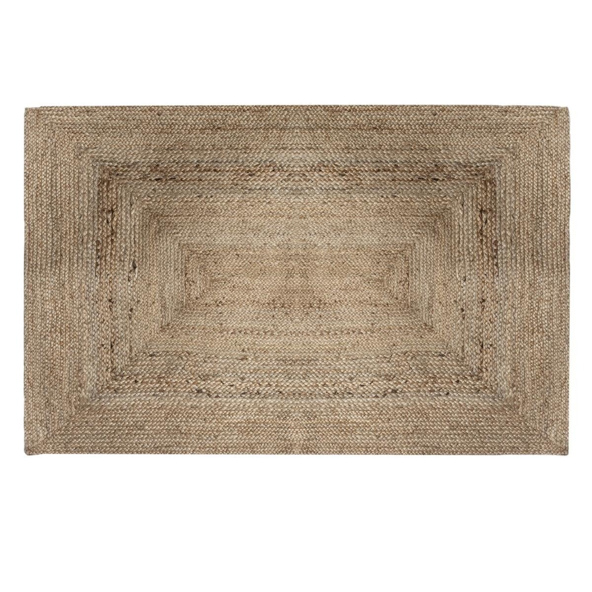 Vaip 120x170 Jute