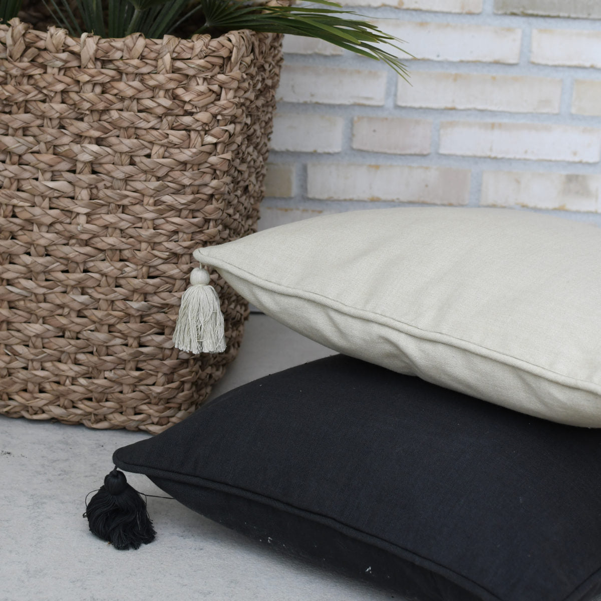 Beež padjakate Vallsund