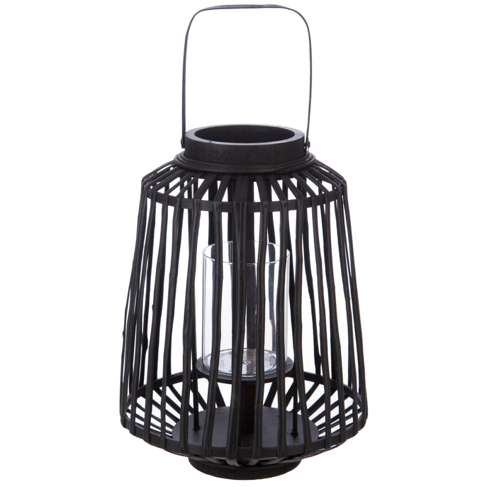 Must rotang latern