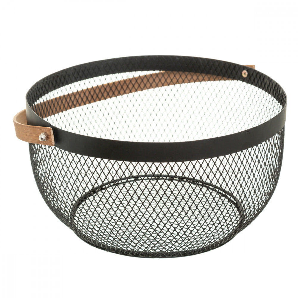 Võrgust kauss Retro