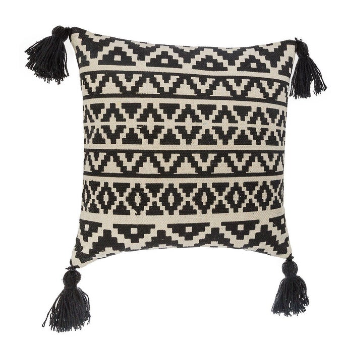 Diivanipadi  Pompom