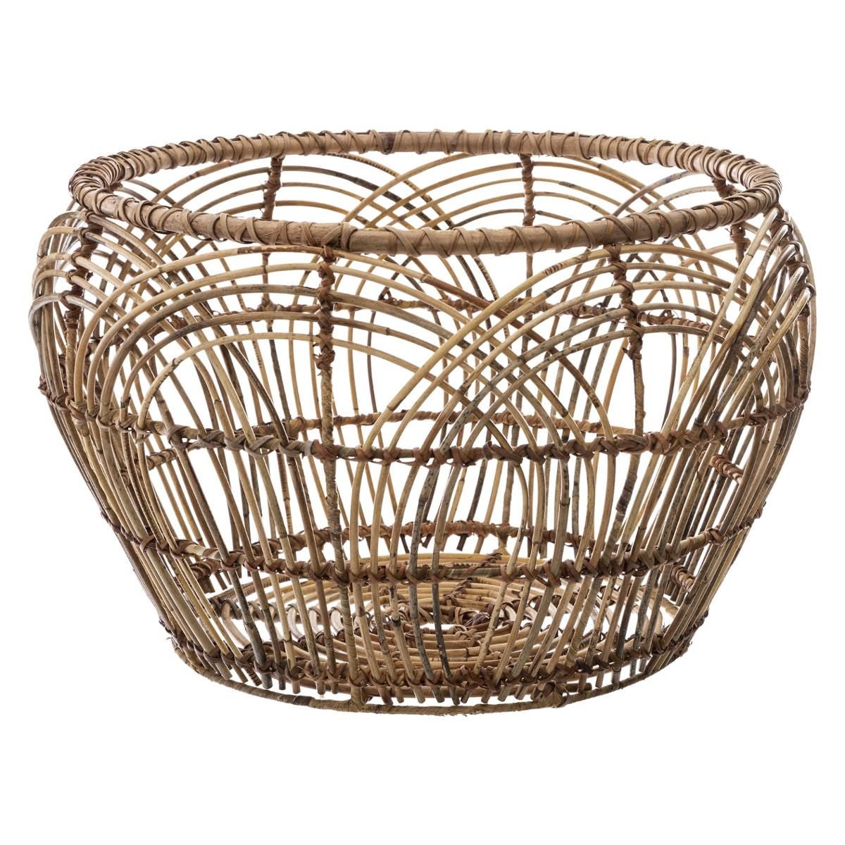 Rotangist korvid Pattern