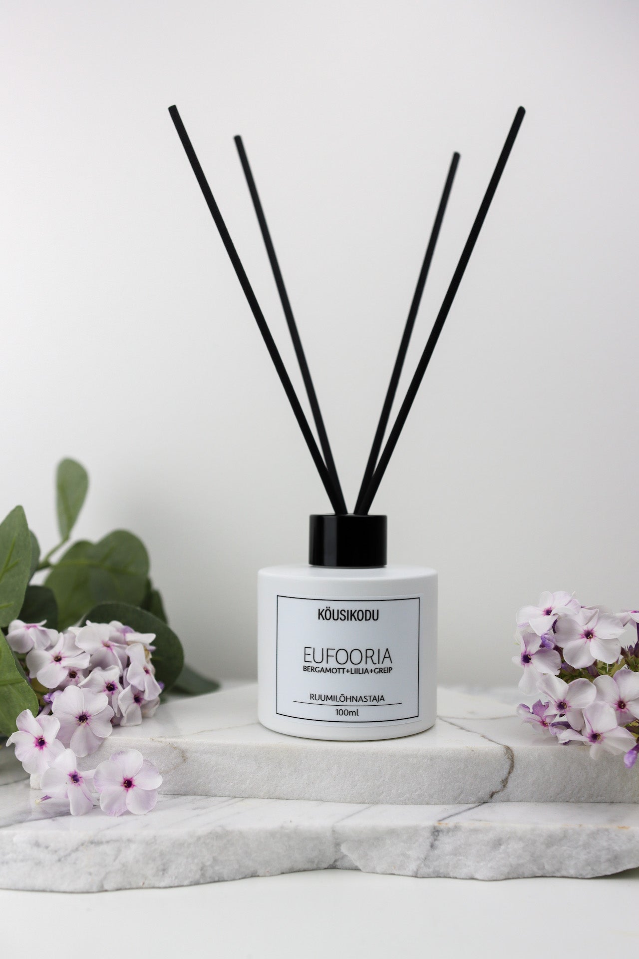 Kodulõhnastaja Eufooria