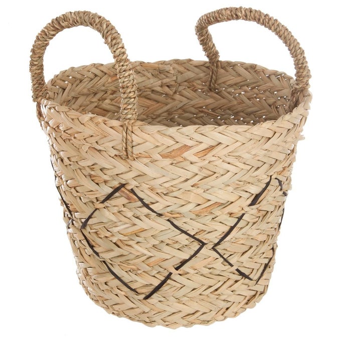 Mererohust korvid Nomad