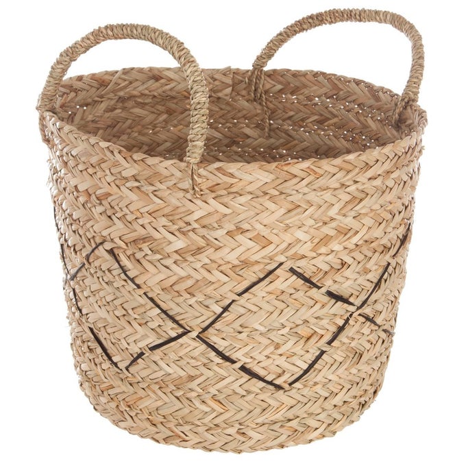 Mererohust korvid Nomad