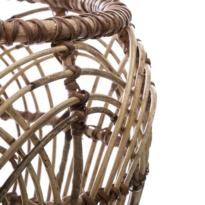 Rotangist korvid Pattern